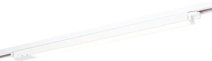 Светильник ST Luce ST366 ST366.538.24 – фото товара