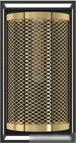 Бра Eglo Nohales 43789 – фото товара