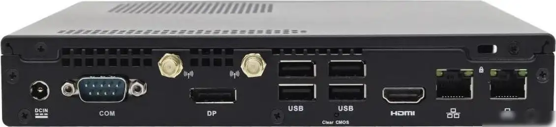 Компактный компьютер Raskat Standart 307 Standart307166130 – фото товара