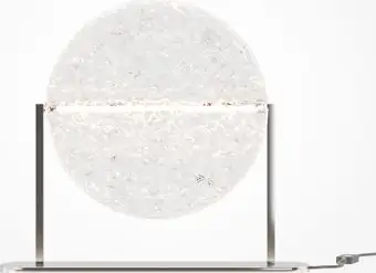 Настольная лампа Maytoni Mangata MOD387TL-L8CH3K – изображение в каталоге