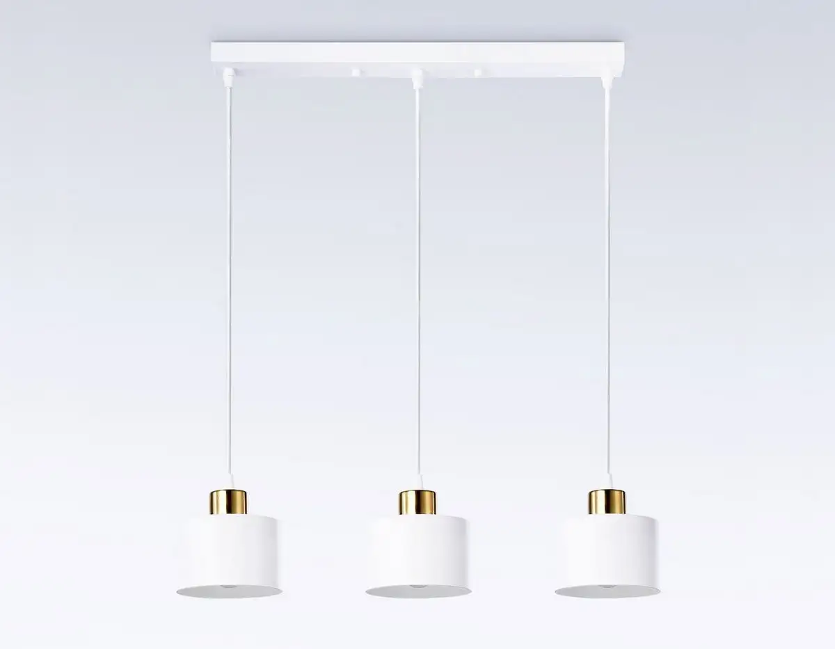 Ambrella light Traditional TR8117 – фото товара