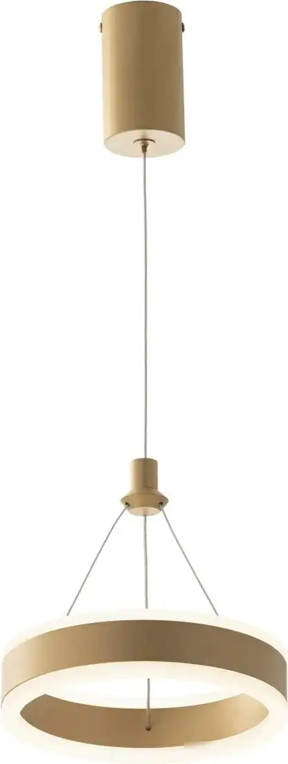 Citilux Дуэт CL719012 – фото товара