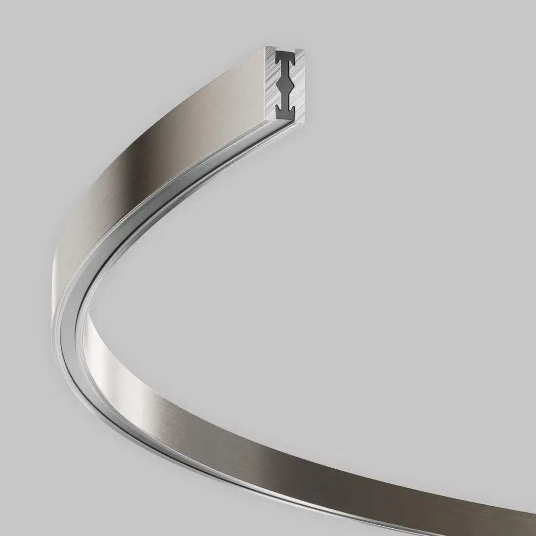 Шинопровод Technical TRX154-2SR-D1500-PT – фото товара