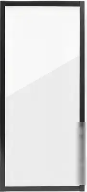 Душевой уголок Niagara NG-82-8AB-A80B 80x80 - фото товара