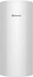 Накопительный электрический водонагреватель Thermex Fusion 50 V - изображение в каталоге