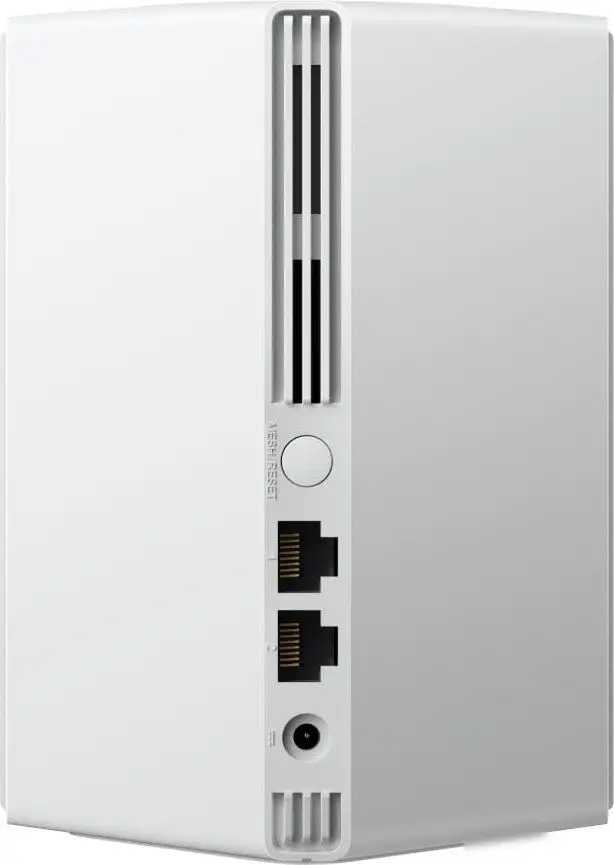 Wi-Fi роутер Xiaomi Mesh System AC1200 RD13 (международная версия) – фото товара