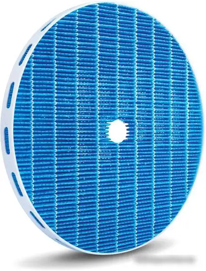 Климатический комплекс Philips Serie 2000i AC2729/10 - фото товара