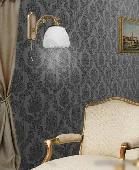 Бра Reccagni Angelo 8601 A 8601/1 – фото товара