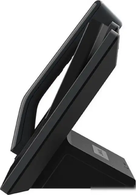 Спикерфон Fanvil DB20-H – фото товара