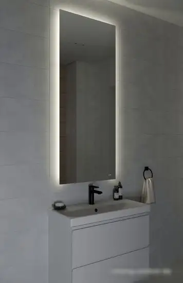 Cersanit Eclipse Smart 60x145 64155 – фото товара