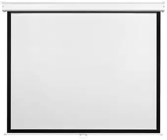 Проекционный экран Future Vision Wall 240x240 W240SMW