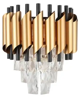 Бра Omnilux Fontevivo OML-81901-02 – изображение в каталоге