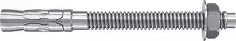 Анкерный болт Fischer FWA 20 x 160 45800 (10 шт)