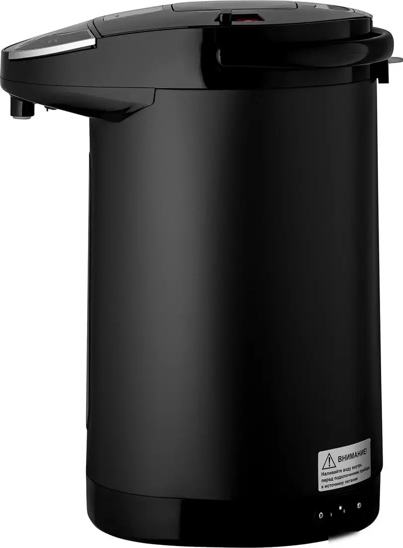 Термопот Brayer 6005BR - фото товара