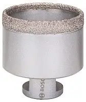 Коронка Bosch 2.608.587.128