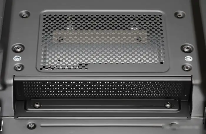 Информационная панель NEC MultiSync V323-2 – фото товара