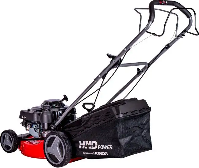 Газонокосилка HND LM46XS – фото товара