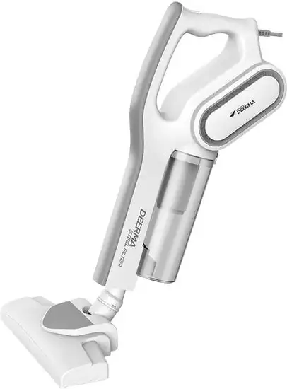 Пылесос Deerma DX700 - фото товара