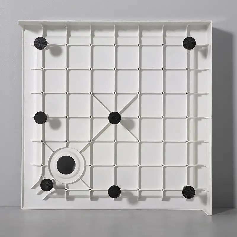 Душевая кабина RGW SMC-W 57350188-01 - фото товара