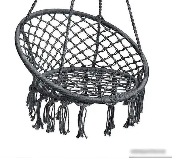 Кресло-гамак Green Glade G-054 – фото товара