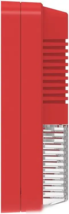 Сирена Dahua DHI-HY-1500 – фото товара