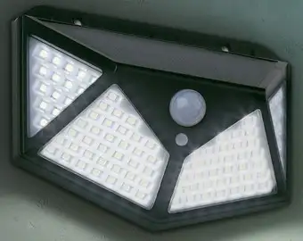 Фасадный светильник ЭРА ERAFS100-04 – изображение в каталоге