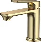 Смеситель Splenka S30.10.03 - изображение в каталоге