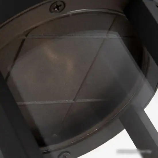 Arte Lamp A1036FN-1BK – фото товара
