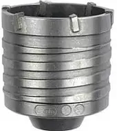 Коронка Heller 18947