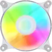 Вентилятор для корпуса GMNG GG-CF120ARGB4-PWMWH – изображение в каталоге