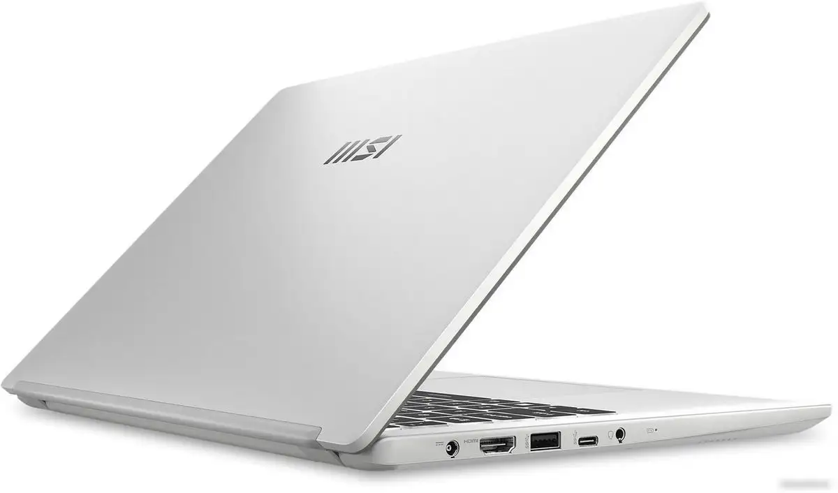 Ноутбук MSI Modern 14 C12MO-1086XRU – фото товара