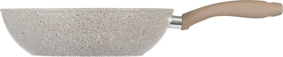 Сковорода ВОК Gipfel Mabelle 51009