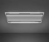 Кухонная вытяжка Smeg KLT9L4X – изображение в каталоге