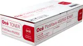 Тонер Oce 1284C002 – изображение в каталоге