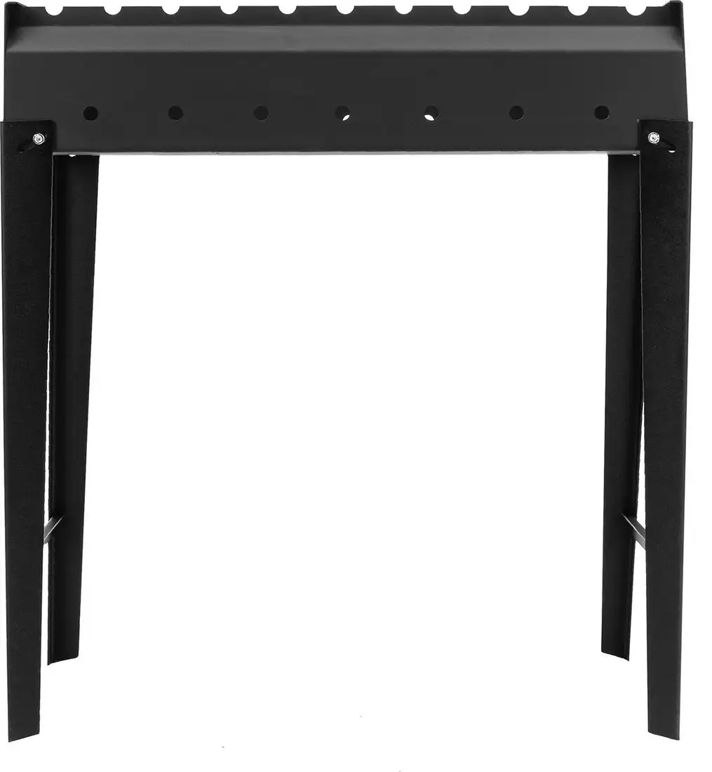 Мангал для дачи Palisad Camping 69668 – фото товара