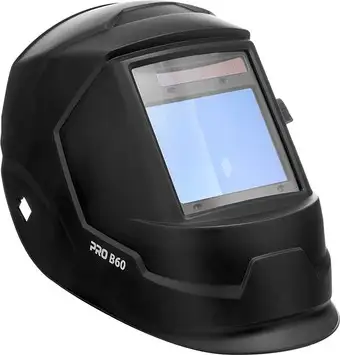 Сварочная маска Сварог Pro B60 True Color – изображение в каталоге