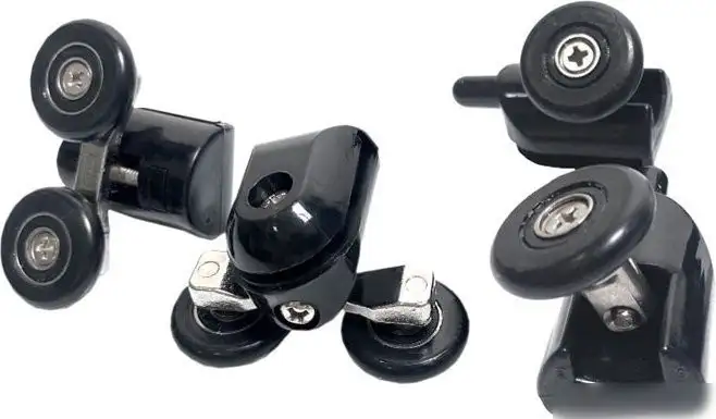 Душевой уголок Triton Вента БВ Вельвет 120х80 (без поддона) - фото товара