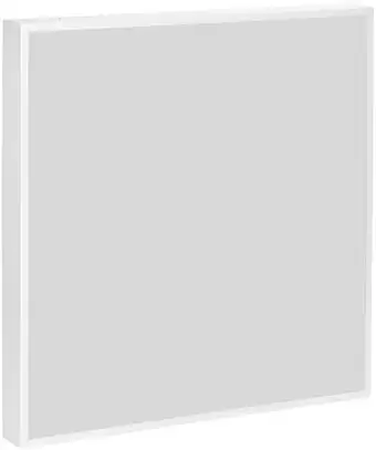 Светодиодная панель IEK LTP-DVO1-1002-30-40-K01 – изображение в каталоге