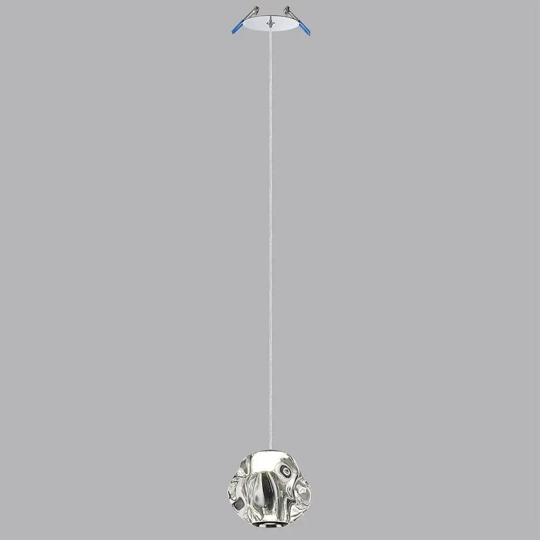 Подвесная люстра Odeon Light Jemstone 5084/5L – фото товара