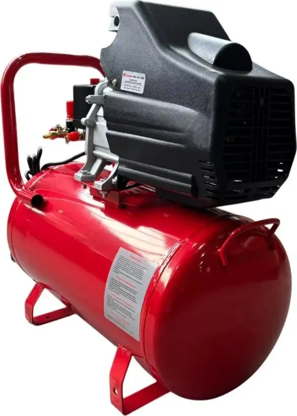 Компрессор Edon OAC-50/1800 – фото товара