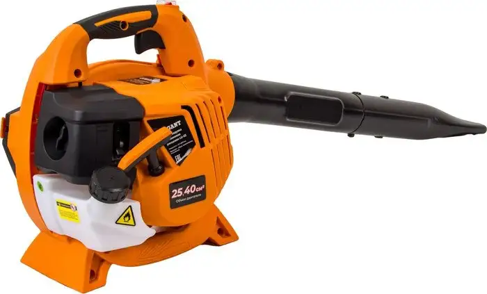 Ручная воздуходувка Gigant LU-03 – фото товара