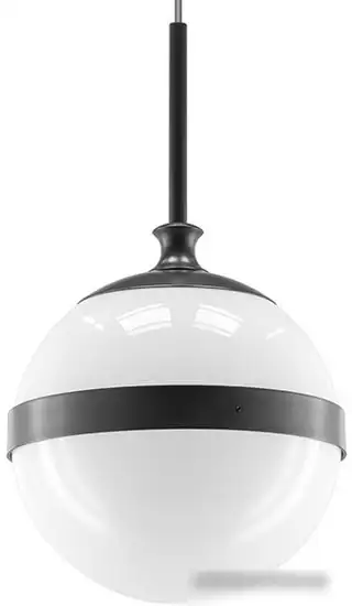 Подвесная люстра Lightstar Globo 813117 – фото товара