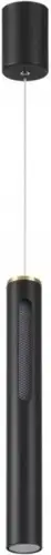 Светильник Odeon Light Mali 6643/7L – изображение в каталоге