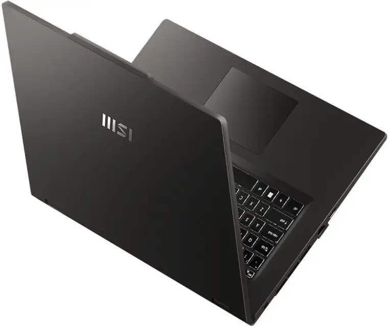 Ноутбук MSI Venture A17 AI A2HMG-002XRU – фото товара