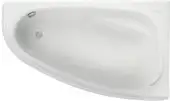 Ванна Cersanit Joanna 150x95 R [S301-008]