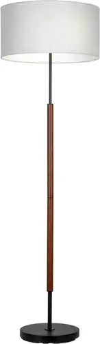 Торшер Lussole LSP-0590 – изображение в каталоге