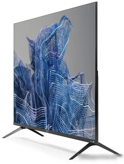 Телевизор KIVI 43U750NB – фото товара
