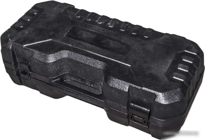 Шлифмашина Einhell TC-DW 225 – фото товара