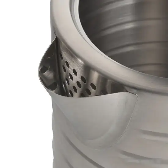 Электрический чайник Endever Skyline KR-371S - фото товара