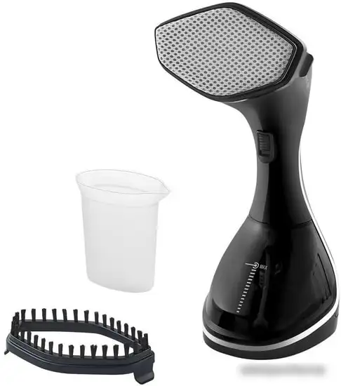 Отпариватель BEKO STM4116B - фото товара